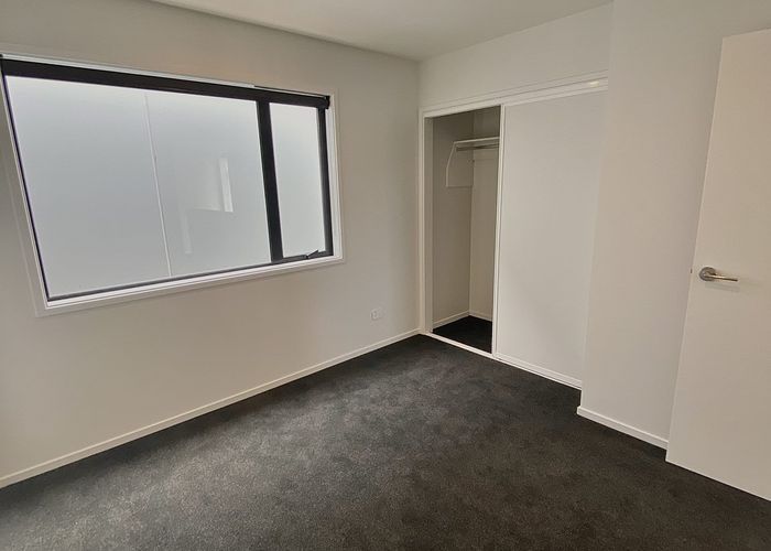  at 6/361B Madras Street, Christchurch Central, Christchurch