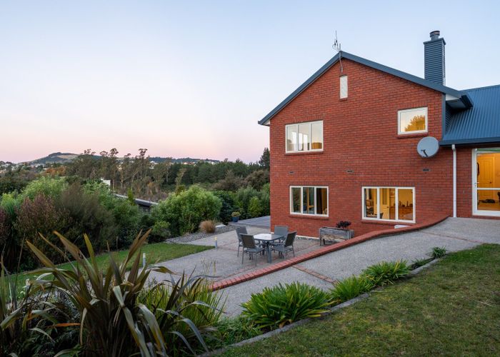  at 23 Leithton Close, Glenleith, Dunedin, Otago
