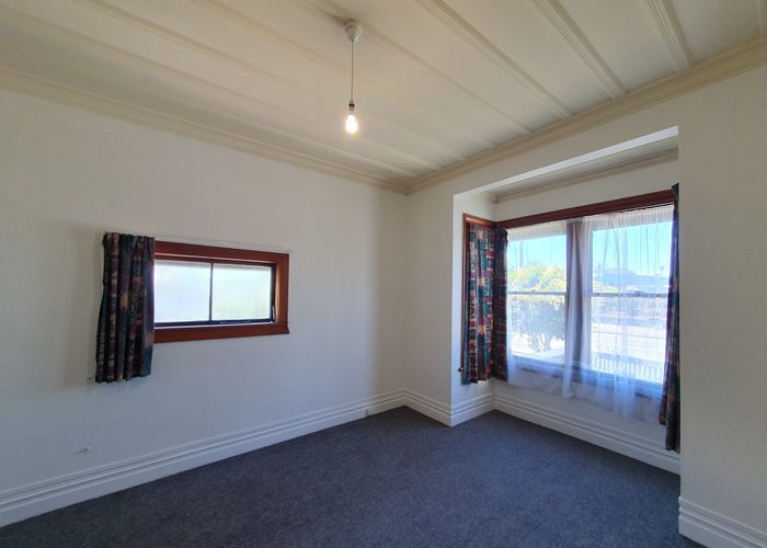  at 183 Carlyle Street, Napier South, Napier, Hawke's Bay