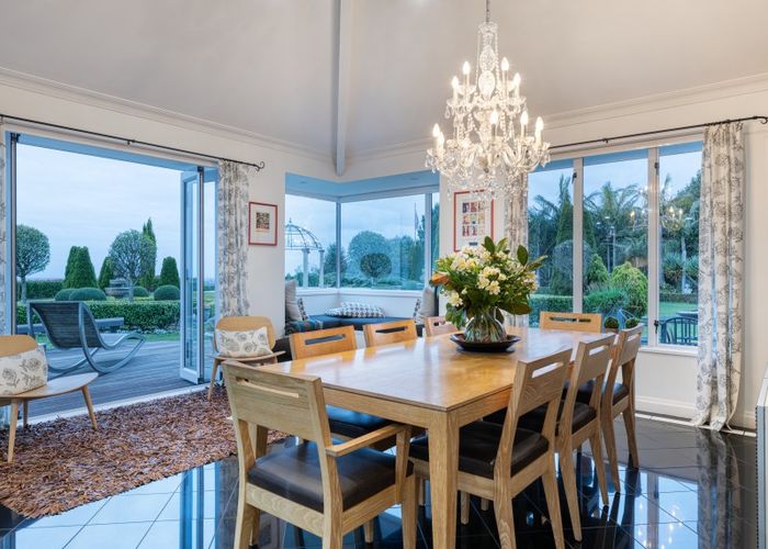  at 567B Esdaile Road, Whakamārama