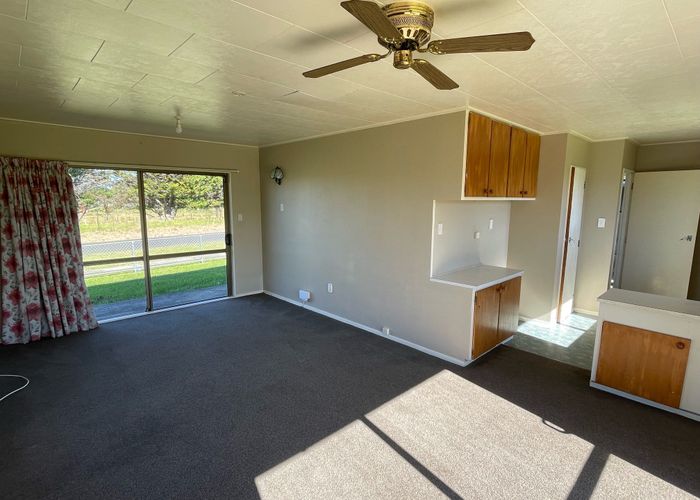 For rent 2 Clean Street, Te Kopuru, Kaipara, Northland homes.co.nz