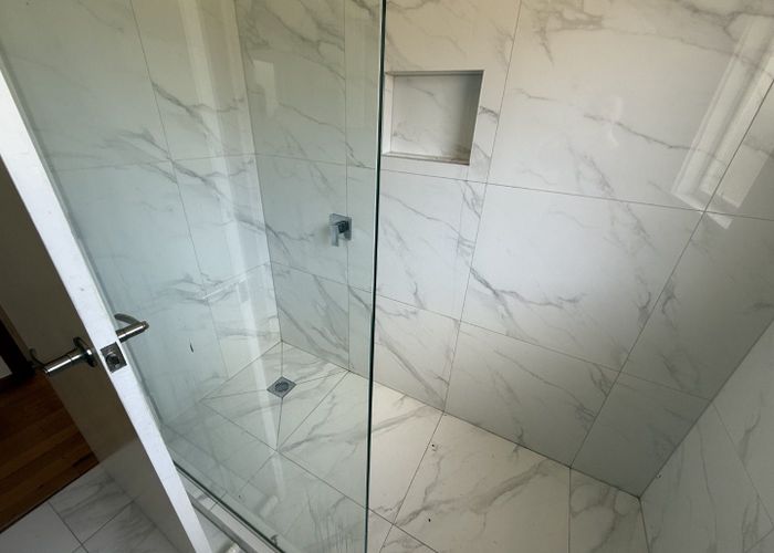  at 51A Luke Street, Otahuhu, Auckland City, Auckland