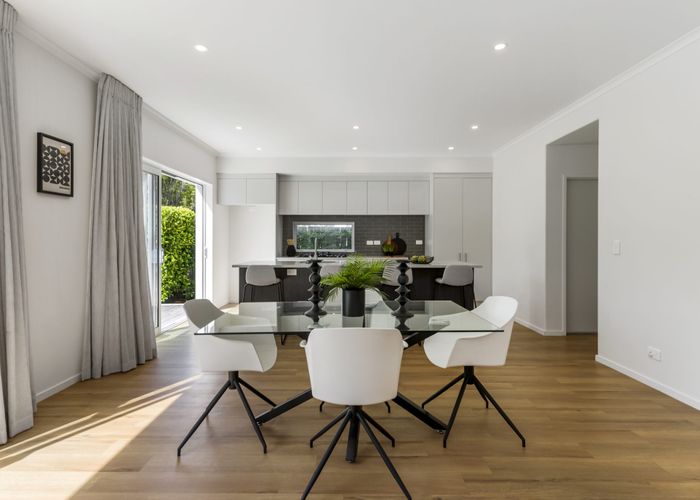  at 28A Humariri Street, Point Chevalier, Auckland City, Auckland