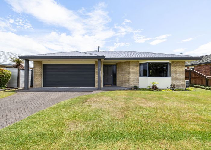  at 58 Spinnaker Drive, Flagstaff, Hamilton, Waikato