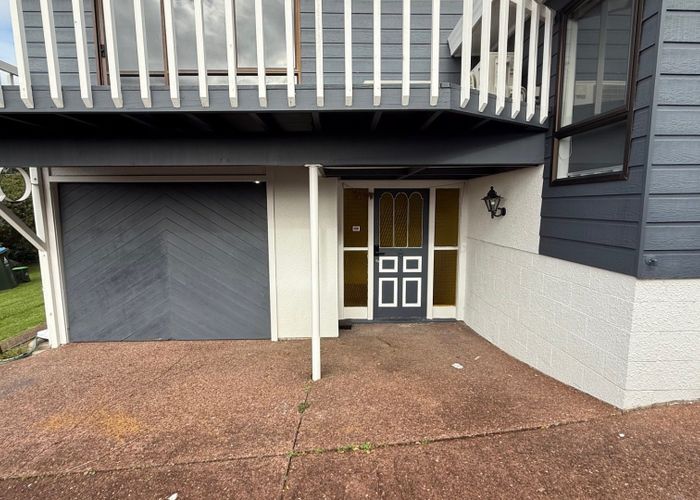  at 3 Griffen Park Road, Mount Roskill, Auckland City, Auckland