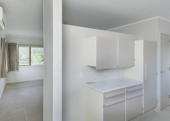  at 2 & 4A/178 Rutene Road, Inner Kaiti, Gisborne, Gisborne