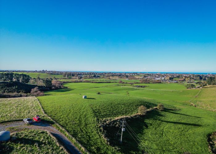 For sale Fairview Road, Watlington, Timaru, Canterbury homes.co.nz