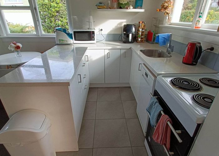  at 133 Wakari Road, Helensburgh, Dunedin, Otago