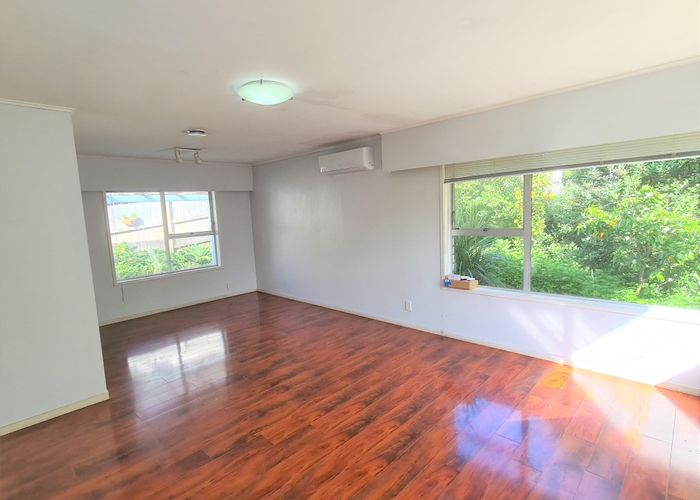  at 3/70 Alton Avenue, Hillcrest, North Shore City, Auckland