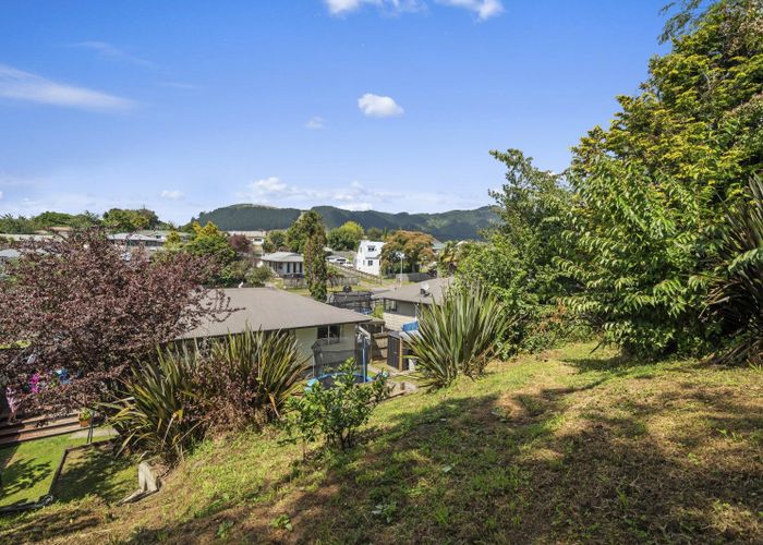  at 47 Kingsley Drive, Ngongotaha, Rotorua, Bay Of Plenty