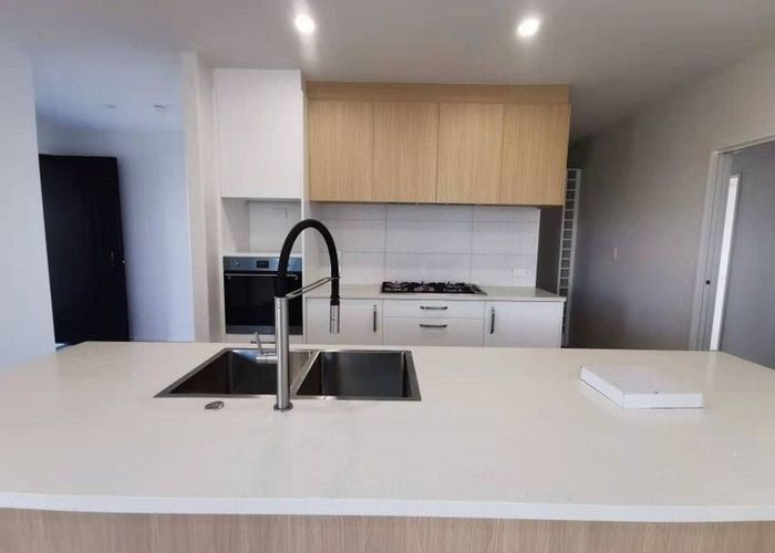  at 17 Ensete Road, Wigram, Christchurch City, Canterbury