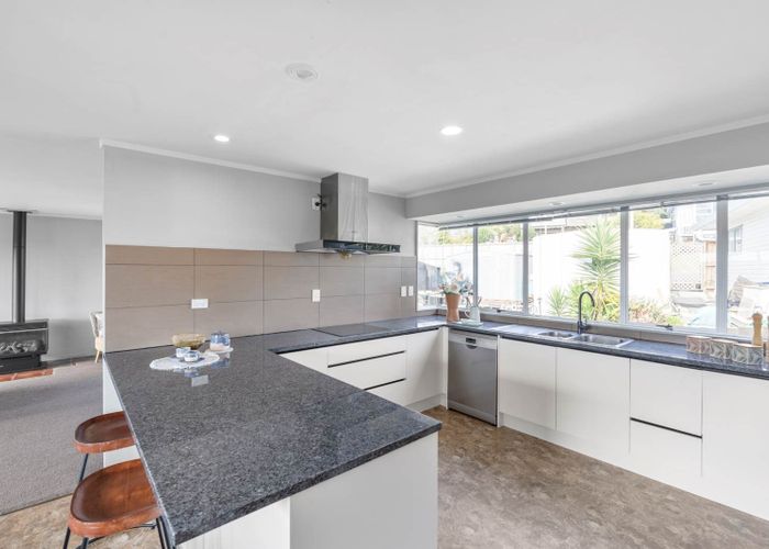  at 19 Homestead Road, Manly, Rodney, Auckland