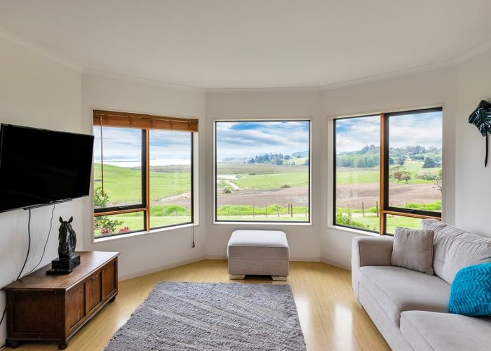  at 90 Gilbert Road, Whangarei