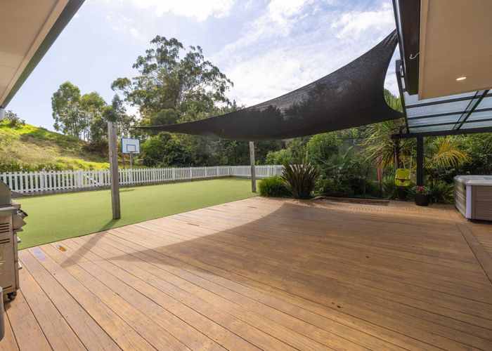  at 43 Emmerdale Place, Ohauiti, Tauranga, Bay Of Plenty