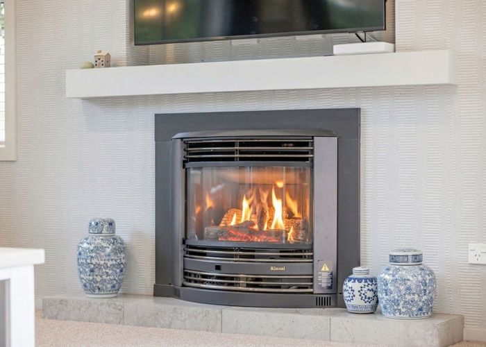  at 9A Bronte Place, Cambridge, Waipa, Waikato