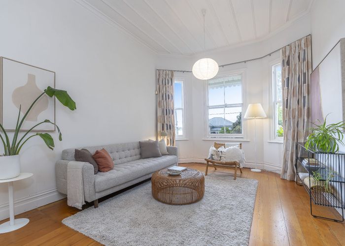  at 72 Crummer Road, Grey Lynn, Auckland City, Auckland