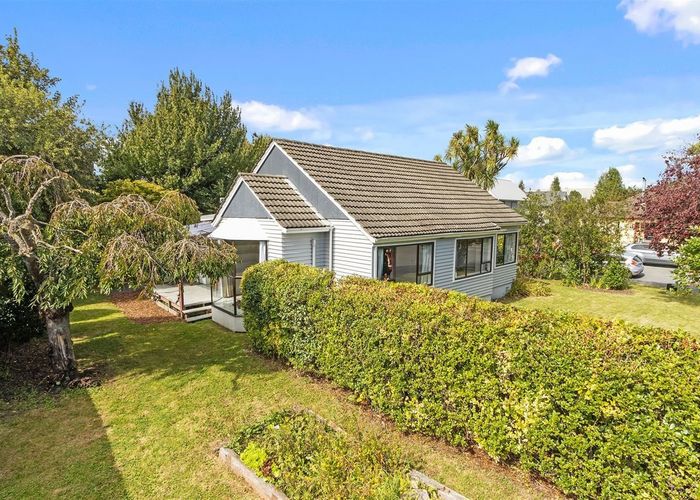  at 6 Kyle Street, Riccarton, Christchurch City, Canterbury