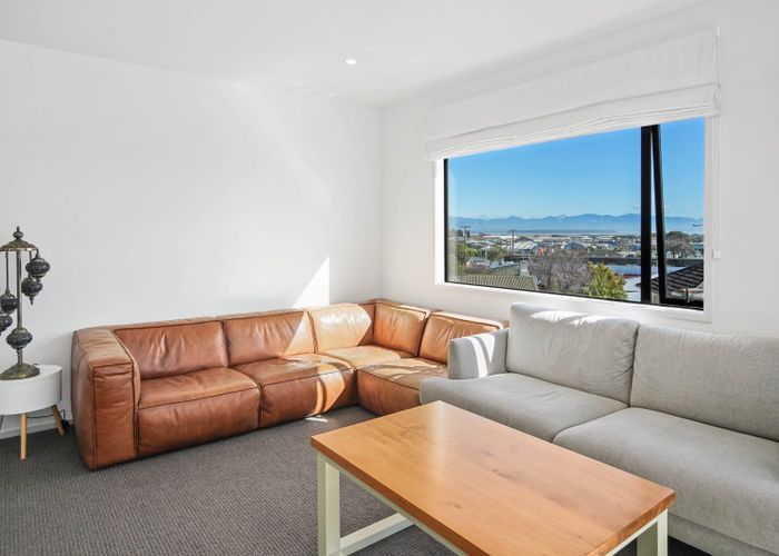  at 1 Kowhai Avenue, Annesbrook, Nelson