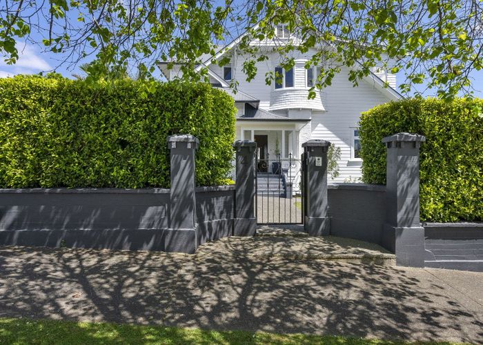  at 4 Sentinel Road, Herne Bay, Auckland City, Auckland