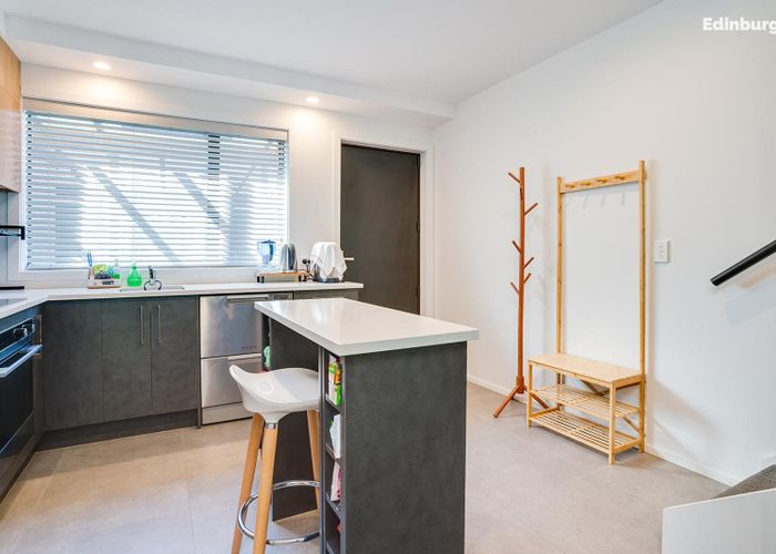  at 24/97 Filleul Street, Dunedin Central, Dunedin