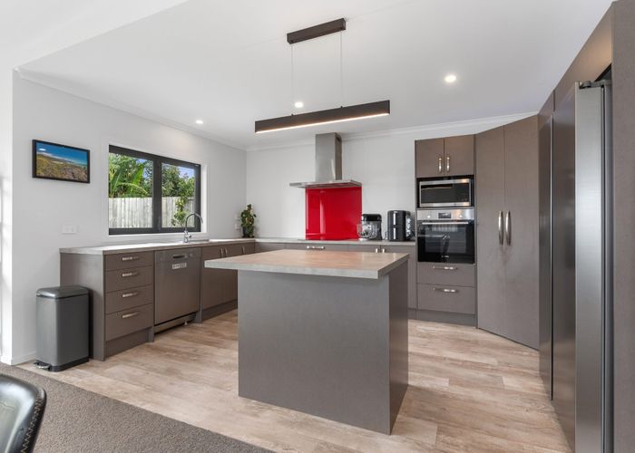  at 80 Wairau Drive, Tikipunga, Whangarei, Northland