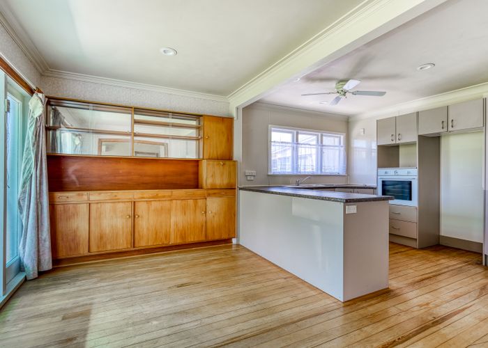  at 12 Donald Lane, Kaitaia, Kaitaia