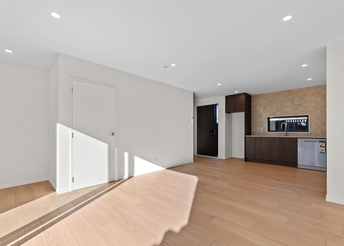  at 4/10 Seddon Street, Sydenham, Christchurch City, Canterbury