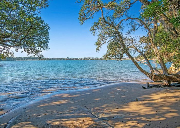  at 45 Swann Beach Road, Stanmore Bay, Rodney, Auckland