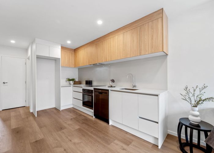  at 361 Glengarry Road, Glen Eden, Waitakere City, Auckland