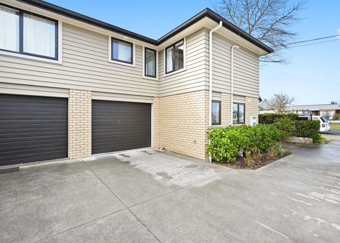  at 1/25 Albert Street, Hamilton East, Hamilton, Waikato