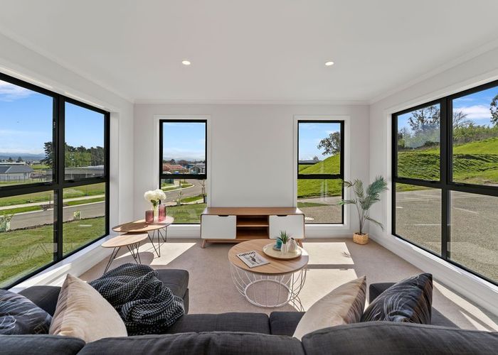  at 21 Ara o Kahuroa, Richmond, Tasman, Nelson / Tasman