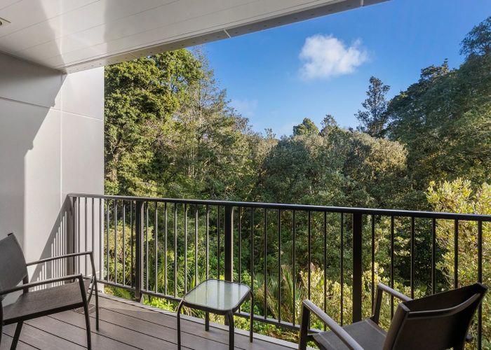  at 51/241 Hinemoa Street, Birkenhead, North Shore City, Auckland