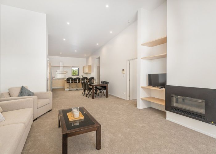  at 10/73 South Highway, Whitianga, Thames-Coromandel, Waikato