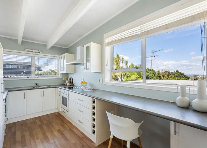  at 2/264 St Heliers Bay, Saint Heliers, Auckland City, Auckland