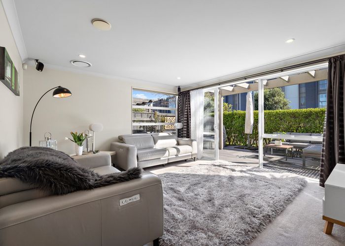 at 30 Barbarich Drive, Stonefields, Auckland