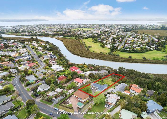  at 87a Colwill Road, Massey, Waitakere City, Auckland