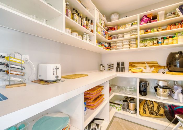  at 767F Kaiwaka Mangawhai Road, Kaiwaka, Kaipara, Northland