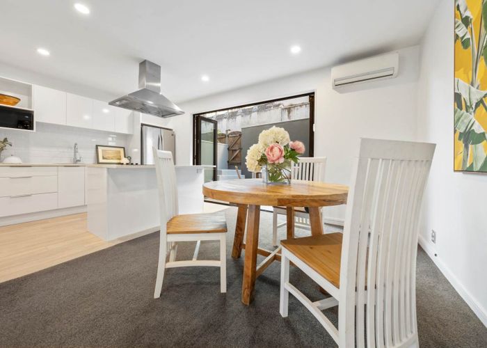  at 3/15 Sarawia Street, Newmarket, Auckland