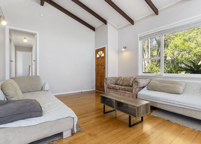  at 65 Caronia Crescent, Lynfield, Auckland City, Auckland