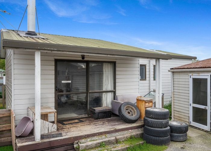  at 43A Girling Avenue, Mayfield, Blenheim, Marlborough