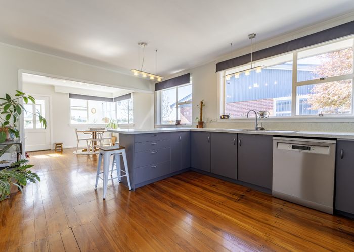  at 16 Tawa Street, Glenwood, Timaru