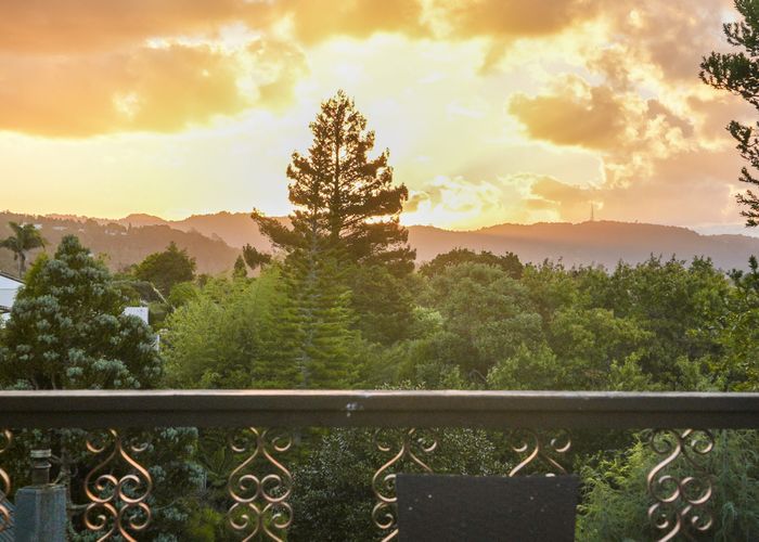  at 1/269 Titirangi Road, Titirangi, Waitakere City, Auckland