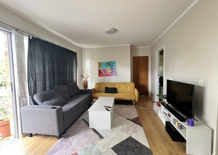  at 3/89 Birkdale Rd, Birkdale, North Shore City, Auckland