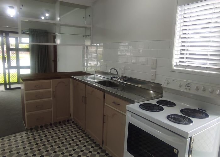  at 7/337 Great South Road, Papakura, Papakura, Auckland