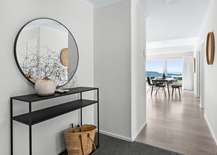  at 170 Eskridge Drive, Bay View, Napier, Hawke's Bay
