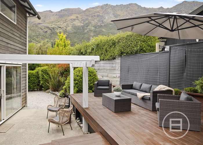  at 7 Haines Way, Arthurs Point, Queenstown