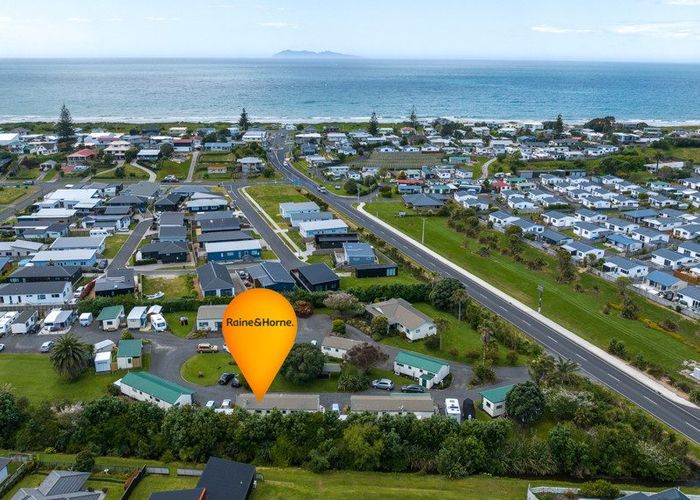  at 7/127 Emerton Road, Waihi Beach, Western Bay Of Plenty, Bay Of Plenty