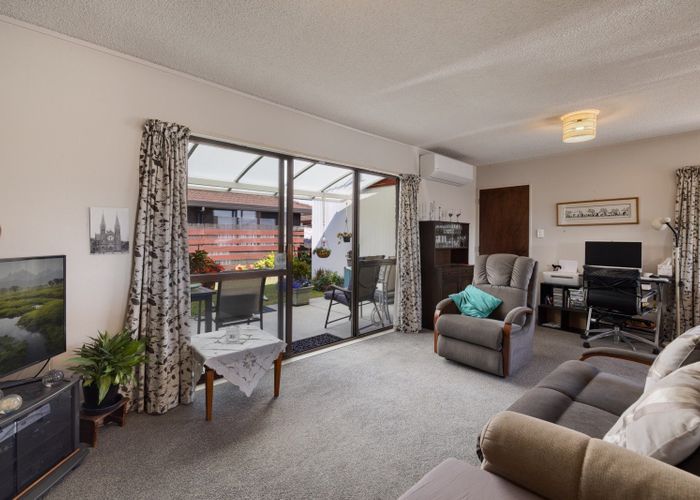  at 2A Ngarimu Place, Mount Maunganui, Mount Maunganui