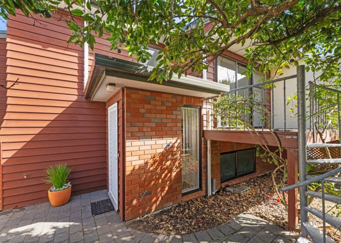  at 1/11 Woodhall Road, Epsom, Auckland City, Auckland