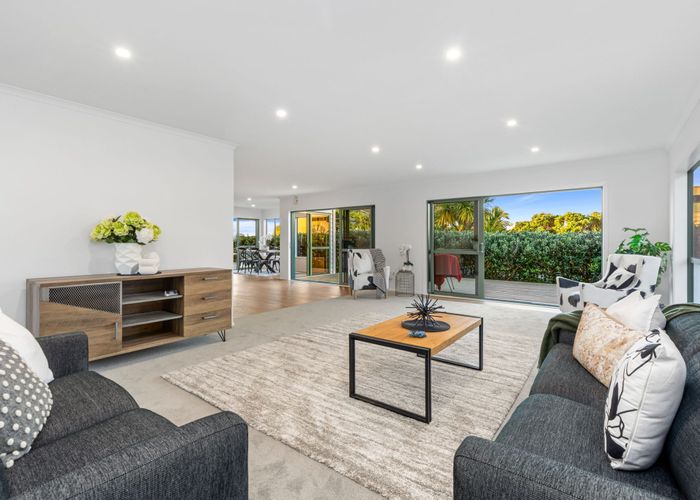  at 15 Spinnaker Point, Manly, Whangaparaoa